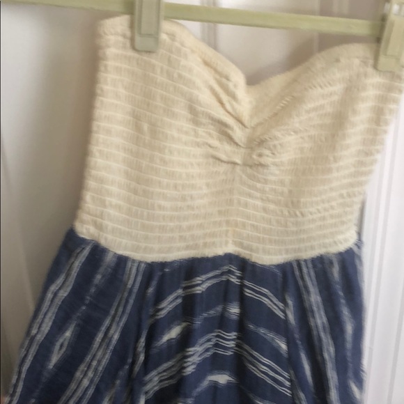 Billabong dress - Picture 5 of 7